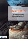 Cover: VeriSMT Professional Courseware - Van Haren Publishing