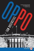 Cover: Oppo - Newbury House Publishers,U.S.