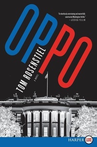 Enlarge image Cover: Oppo - Newbury House Publishers,U.S.