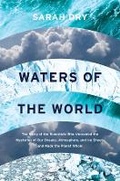 Cover: Waters of the World - University of Chicago Press