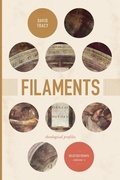 Cover: Filaments - University of Chicago Press