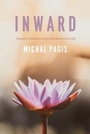 Cover: Inward - University of Chicago Press