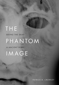 Cover: The Phantom Image - University of Chicago Press
