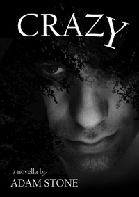 Enlarge image Cover: CRAZY - Lulu.com