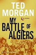 Cover: My Battle of Algiers - HarperCollins