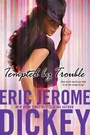 Cover: Tempted by Trouble - New American Library