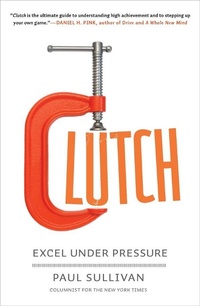 Enlarge image Cover: Clutch - Portfolio