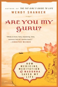 Abbildung von: Are You My Guru? - Berkley