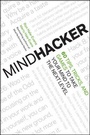 Bild: Mindhacker - Wiley