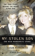Cover: My Stolen Son - Berkley