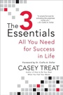 Cover: The 3 Essentials - Berkley