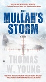 Cover: The Mullah's Storm - G.P. Putnam's Sons