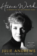 Cover: Home Work - Grand Central Publishing