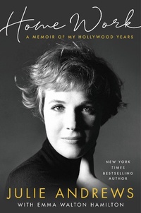 Enlarge image Cover: Home Work - Grand Central Publishing