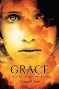 Cover: Grace - Speak