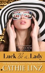 Cover: Luck Be a Lady - Berkley