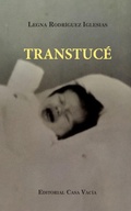 Cover: Transtuce (Second edition) - Blurb
