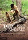 Cover: Tool Use in Animals - Cambridge University Press
