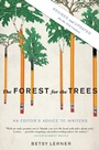 Cover: The Forest for the Trees (Revised and Updated) - Riverhead Books