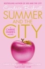Cover: Summer and the City - HarperCollins