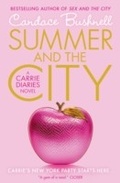 Cover: Summer and the City - HarperCollins