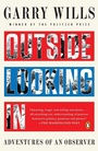 Cover: Outside Looking In - Penguin Books