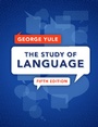Cover: The Study of Language - Cambridge University Press