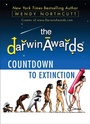 Cover: The Darwin Awards Countdown to Extinction - Plume