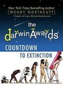 Cover: The Darwin Awards - E P Dutton & Co Inc