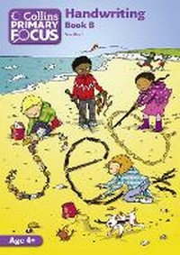 Enlarge image Cover: Book B - Folens Publishers