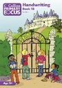 Cover: Book 1B - Folens Publishers