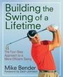 Cover: Build the Swing of a Lifetime - Wiley