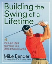Abbildung von: Build the Swing of a Lifetime - Wiley