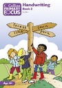 Cover: Book 2 - Folens Publishers