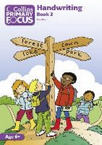 Enlarge image Cover: Book 2 - Folens Publishers