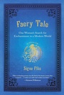 Cover: Faery Tale - TarcherPerigee