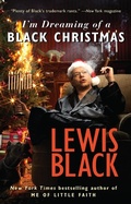 Cover: I'm Dreaming of a Black Christmas - Riverhead Books