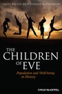 Cover: The Children of Eve - Wiley-Blackwell