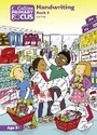 Cover: Book 4 - Folens Publishers