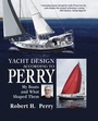 Cover: Yacht Design According to Perry - International Marine Publishing Co