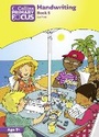 Cover: Book 5 - Folens Publishers