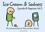 Cover: Cyanide and Happiness - HarperCollins