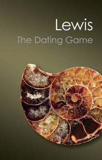 Bild vergrößern Bild: The Dating Game - Cambridge University Press