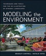 Cover: Modeling the Environment - Wiley