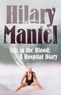 Abbildung von: Ink in the Blood - Fourth Estate Ltd