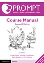 Cover: PROMPT Course Manual - Cambridge University Press