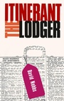 Cover: The Itinerant Lodger - HarperCollins