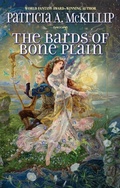 Cover: The Bards of Bone Plain - Ace