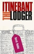 Cover: The Itinerant Lodger - HarperCollins