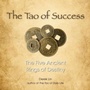 Cover: The Tao of Success - TarcherPerigee